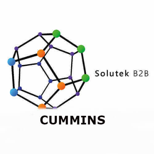 Cummins
