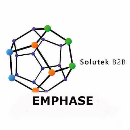 Enphase