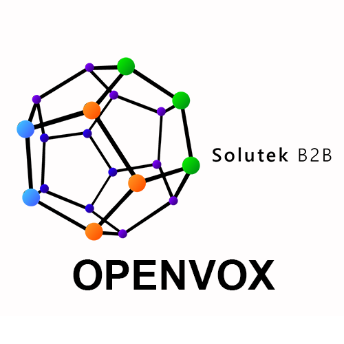 Openvox