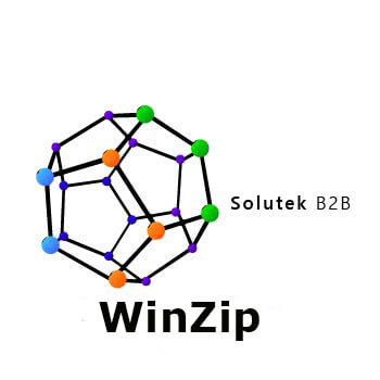 WinZip
